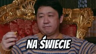Jakie państwa mają rodzinne KRÓLEWSKĄ?