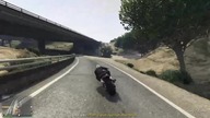 RAZEM MOŻNA WSZYSTKO!! GTA 5 online