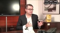 Jak działa CIA
