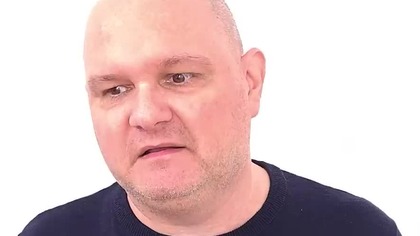 Porozmawiajmy o wyborach! Układ trzyma się mocno!