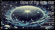 music rollover test