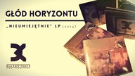 DLA KONTRASTU - Głód horyzontu