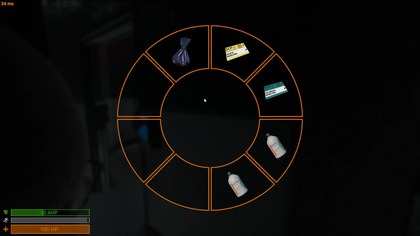 Boom.mp4






Idk / nwm
https://www. roblox.com/catalog/2278335069/panzerfausts
https://www. roblox.com/catalog/13820024609/Dark-green-hoodie
https://www. roblox.com/catalog/13820053885/Dark-green-pants

TikTok:
@kapix320

Twitch:
https://www. twitch.tv/kapix_320

Discord:
https://discord. gg/BMydbHsqYJ

Music in the background / muzyka w tle:
None / brak


Hasiŏk:
#scpsl #scpslmultiplayer #clips #klipy #gameplay