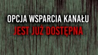 Szukaliśmy życia pozaziemskiego.  Dziś je znaleźliśmy - REDDIT Creepypasta LEKTOR PL