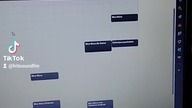Małe ciekawostki naszego radia @Hitsound-Fm
