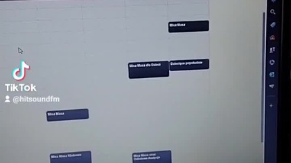 Małe ciekawostki naszego radia @Hitsound-Fm