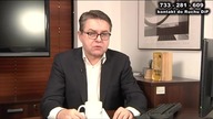 Co sponsoruje Orlen