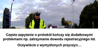 Kontrola trzeźwości
