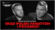 Polsce do zmian potrzeba wstrząsu | To nie takie proste