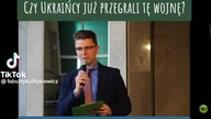 Piotr Korczarowski
