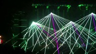 Westbam @ Mayday 2012, Poland [HD]