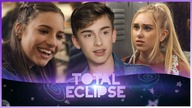 TOTAL ECLIPSE | Season 1 | Ep.  8: Last Quarter