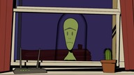 RJD2 - Iced Lightning (Fan Animation)