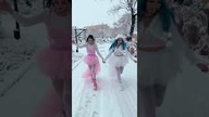 Frozen let it go 