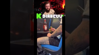 mamy czarownika w drużynie