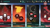 #2/gry na telefony/FIFA mobile
