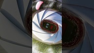POWSTANIE NAJWIĘKSZY STADION ŚWIATA! #shorts