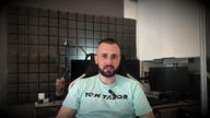 Jak za darmo zgrać dźwięk z komputera bez kabli
