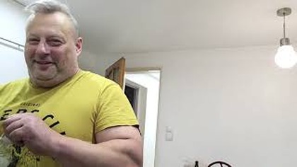 Kolejny raz daliśmy się oszukać