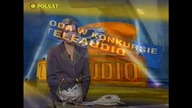 Która Droga W Górę... 1977... Którędy W Górę. Rambo1 Polsat..VID-1714233434133
