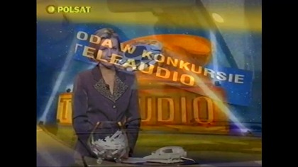 Która Droga W Górę... 1977... Którędy W Górę. Rambo1 Polsat..VID-1714233434133