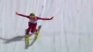 POLSKIE SOCHI 2014