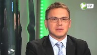 Napastnik Legii: Śląsk idzie na mistrza