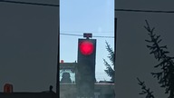 Super rozwiązanie.