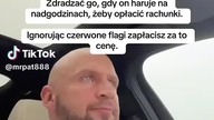 NIE ŻEŃ SIĘ NIE RÓB DZIECI