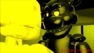 [SFM FNAF 3] The Misadventures of Springtrap - Episode 2
