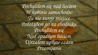Kontekst