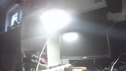 Szkoła TVP przy pracy zdalnej