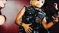 (BRAINDEAD MIX) - DJ BL3ND
