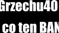 Grzechu40 - Cenzura w Internecie