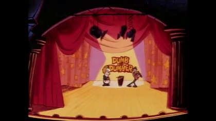 Kotarba i Kalinowski na sesji rady miejskiej