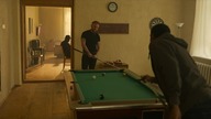 Młody Wallander [s02e02] pl