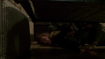 The. Satanic. Rites. Of. Dracula. Szatański.plan. Draculi. 1973. Lektor.pl