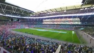 WŁOCHY - POLSKA | EURO 2020 #50 | PÓŁFINAŁ | Symulacja meczu