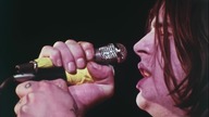 Black Sabbath - N.I.B.  (Pop Shop 1970) [HD]