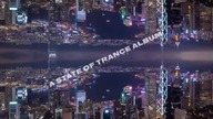 @Armada Music TV ( A State Of Trance Episode 01 )