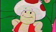 Zakończenie Programu z TP7 ??. ??. 1990 Bez Pikseli