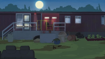 Tr4iler P4rk B0ys S01 E06 PL