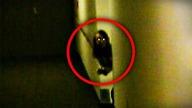 PARANORMALNE nagrania KTÓRYCH LEPIEJ NIE OGLĄDAĆ NA DUŻYM EKRANIE!