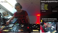 DOM&Oacute;WKA #77: Club Mix | LIVE &middot; 11.04.2024