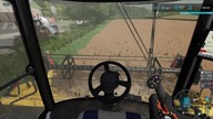Farming Simulator 22 [PL] - Somerset Farms Map