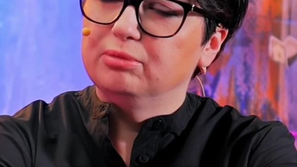 Polityka Chin #chiny #polityka cała rozmowa dostępna na kanale FXMAG