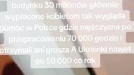 MOPS cieszyń miejski ośrodek handlo.  wania dziećmi i prześladowania ojców obiektywna opinia