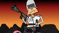 Subskrybuj Kapitana Bombę