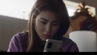 Somebody [s01e06] pl