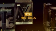 TVPHISTORIA - 19-03-2022 - Autopromocja